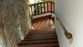 Casa rural Villanueva - Foto 3