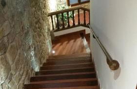 Casa rural Villanueva - Foto 3