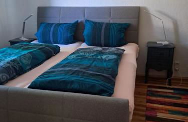 Ferienwohnung - Foto 6