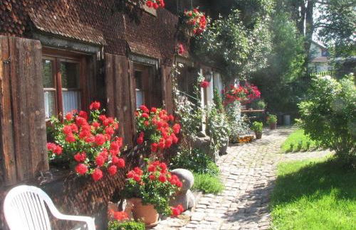 One-bedroom apartment - Foto 1