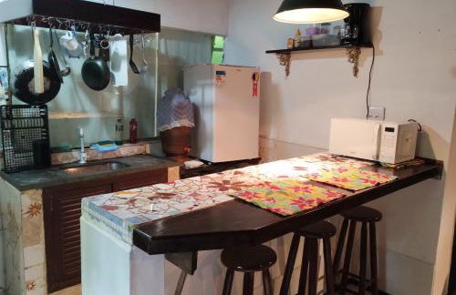 Studio Arte e Natureza - Photo 24