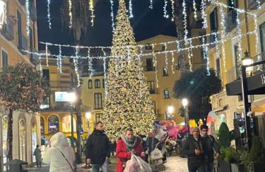 B&B Due Su Due Holiday - Foto 75