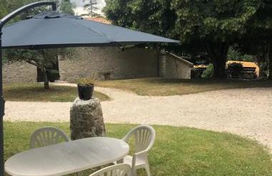 Gite la parenth' aise - Foto 5