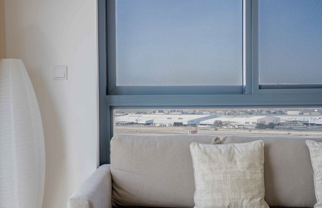 The Nook 2 - Photo 20