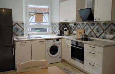 Schwandorf22 - Foto 1