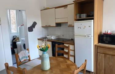 Appart 58m2 calme et lumineux - Metro à 5 min - Foto 4