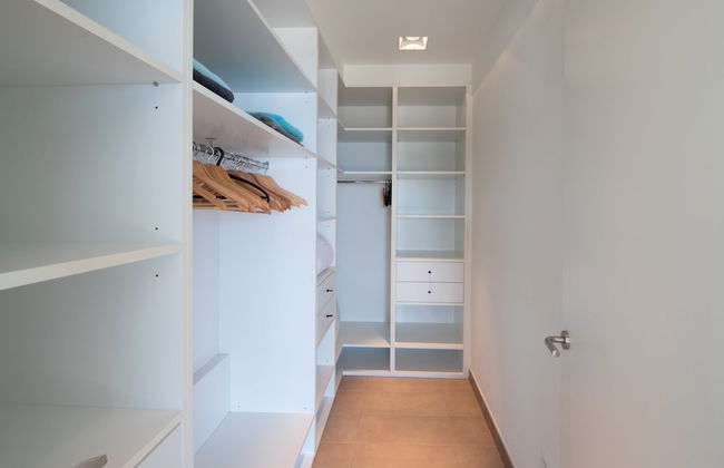 Apartment Mel - Foto 39