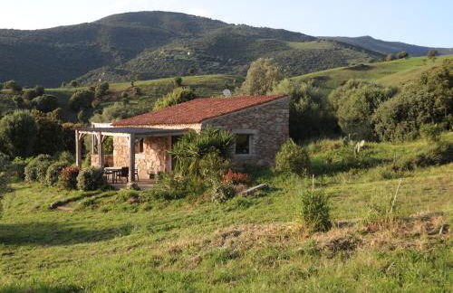 Casa Lysandra - Foto 33