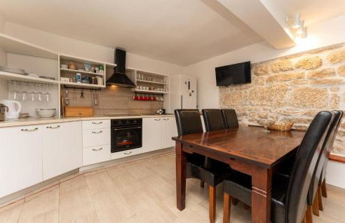 2 Bedroom Stunning Home In Medvida - Foto 4