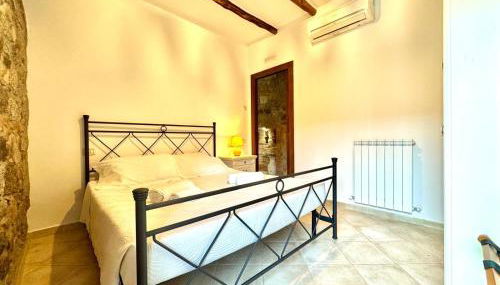 Village Center Apartments - Foto 4