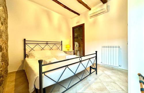 Village Center Apartments - Foto 4