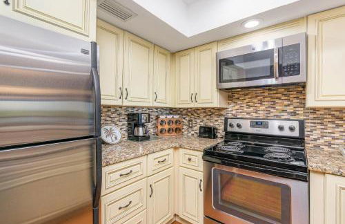 Mermaid Haven at Bocilla - Photo 13