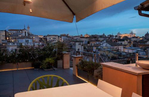 Restart Accommodations Moro - Foto 5