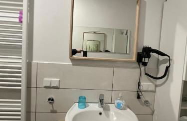 Heimathafen Crange - Foto 25