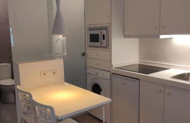 Casa Rural Plaza Santa Ana - Foto 22