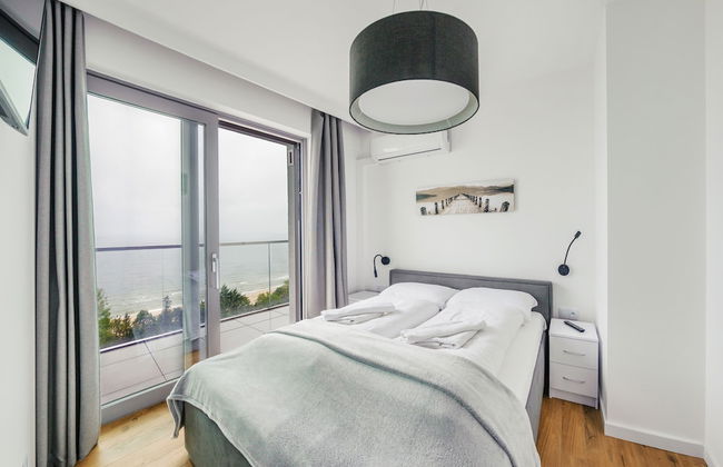 Sun & Snow Balticus - Foto 8