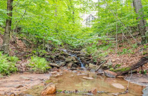 Waves, Waffles & WIFI - Foto 76