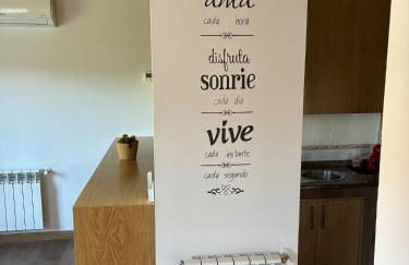 Casa Josefa's - Foto 33