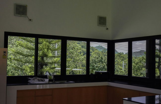 Monlada Khaoyai - Foto 38