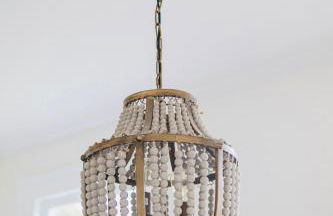 Near Ft Moore Ft Benning and CSU Restored Historic Home - Foto 48