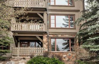 Luxurious Condo Gated Community Pool Hot Tubs - Foto 65