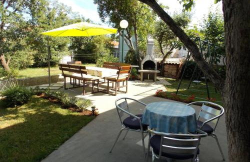 Apartments Ćutić - Foto 5