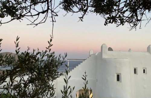 Villa Artisti Mykonos - Photo 70