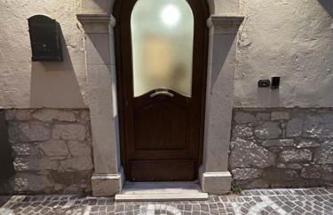 Pietrasuite Santa Brigida - Foto 25