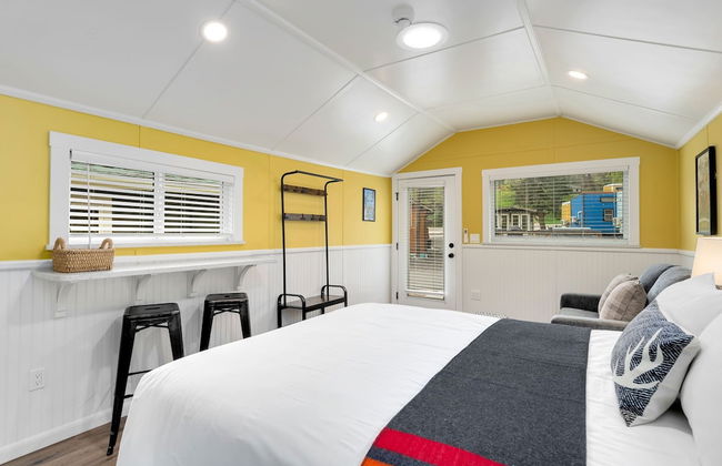 Riverside Colorado - Foto 21