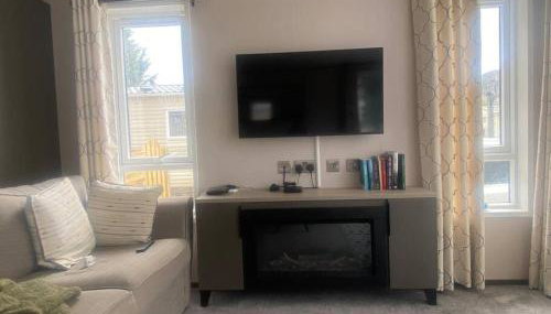 Corrie Fee Lodge - Foto 3