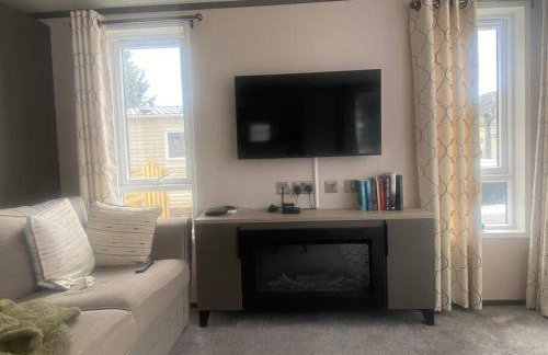 Corrie Fee Lodge - Foto 3