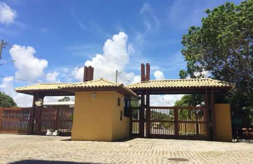 Apartamento confortável e arejado - Photo 14