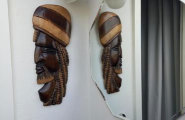 Loft Ziegelei - Foto 22