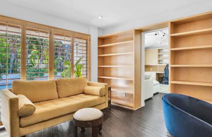 Edwin by Avantstay Hollywood Hills Luxury + Pool - Foto 51