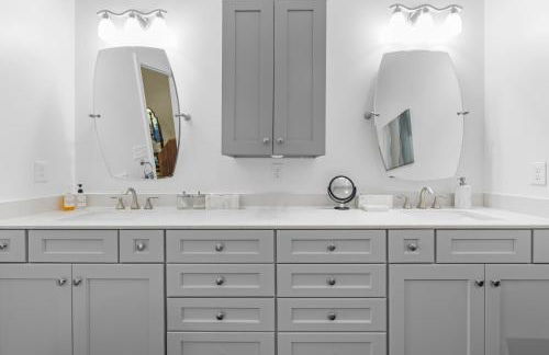 Luxury Lakefront Getaway Near Atlanta and Perfect for FIFA Visitors - Foto 41