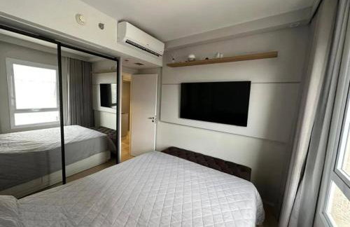 Blend Smart Style, Setor Marista, Goiânia - Foto 12