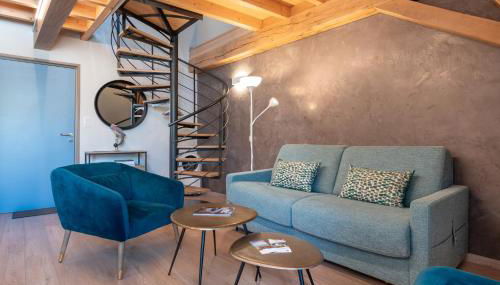 8 - Seigneurie Fouquet - Tousquet - Photo 5