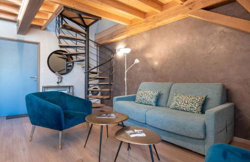 8 - Seigneurie Fouquet - Tousquet - Photo 5