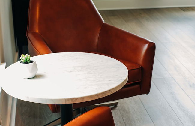 Stellar Suites - Foto 22