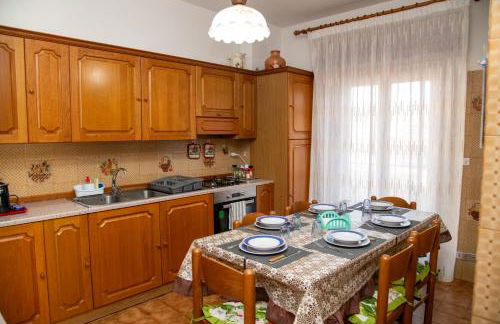 Casa Montegrappa - tra Etna e Mare Parcheggio gratuito - Foto 23