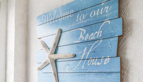 7 Marine Drive - Foto 5