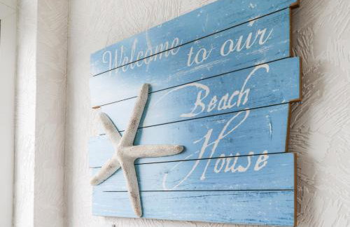 7 Marine Drive - Foto 5