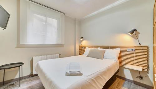 Apartamento Merindades By Clabao - Foto 4