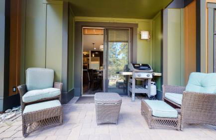 Solstice #14 condo - Photo 34