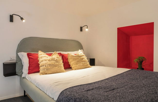 Casa Sineo by Wonderful Italy - Foto 5