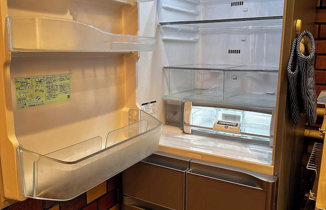 Economy Hotel Upashi - Foto 75