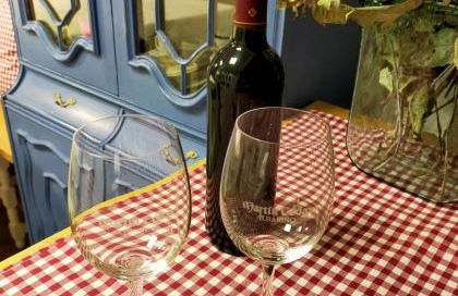 Apartamento boutique "A casa de Lola" - Foto 38