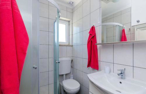 Villa Three Olives - Foto 27