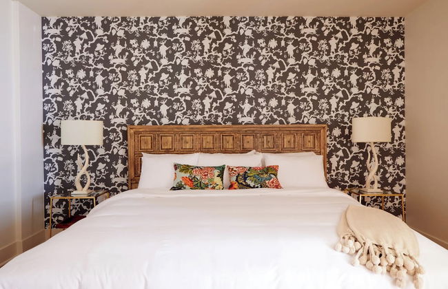 Roami at The Esplanade - Foto 3