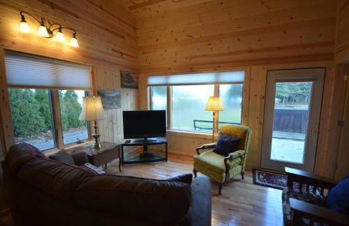 Marcia Lee Lake House - Foto 19